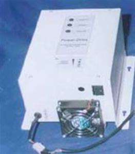 > </div>
<div class=